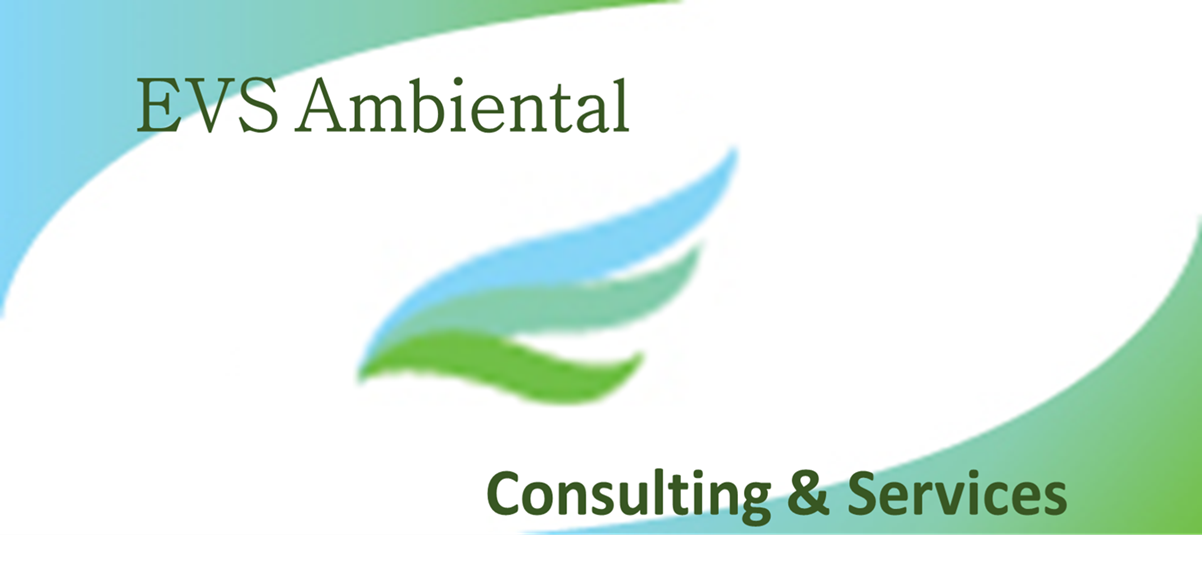 EVS Ambiental