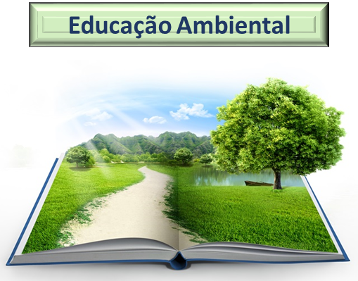 Educação Ambiental