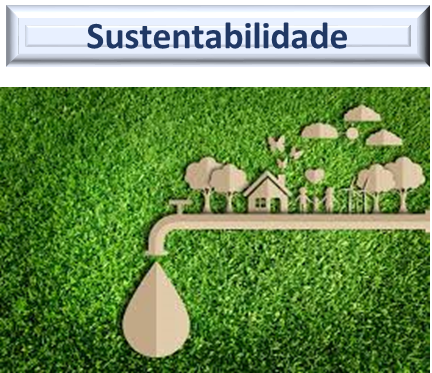 Sustentabilidade